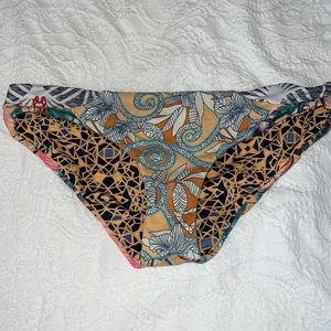Maaji bikini bottoms